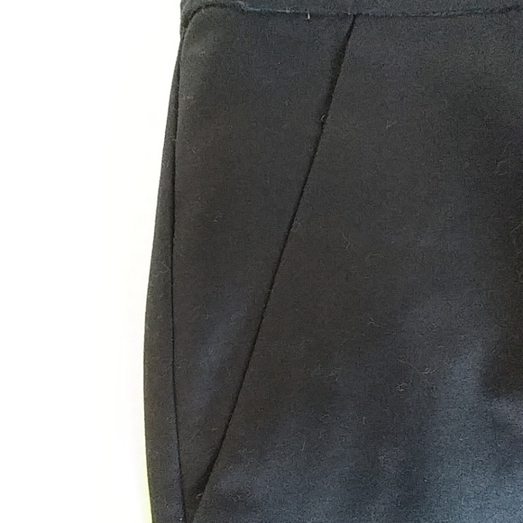 Banana Republic Skirt Size 8 - Picture 2 of 5